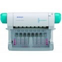 Nucleic Acid Isolation Systems