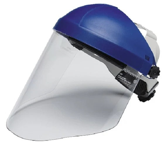 Laboratory Safety Equipment