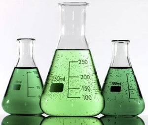 Flasks