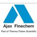 Ajax
