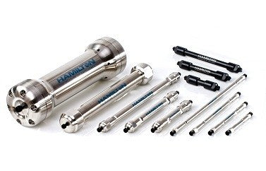 HPLC Columns