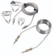 Idex - Rheodyne Valves Section 2