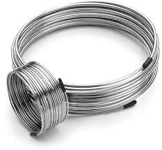 SGE Tubing
