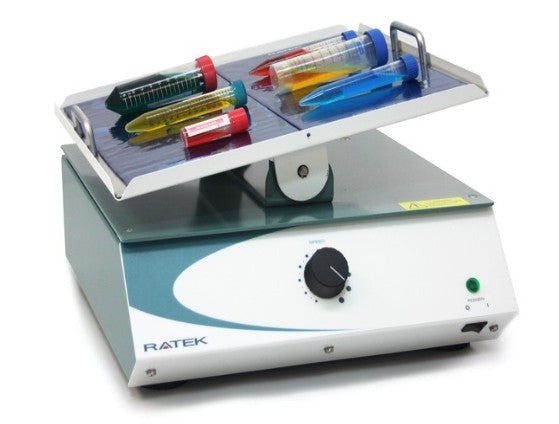 Labec Bottle Rtfo LABEC – Adelab Scientific