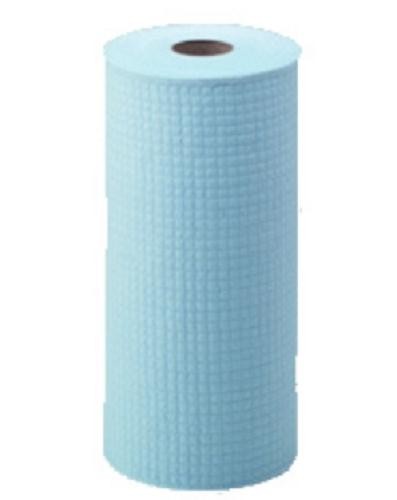 Kimberly Clark-Lab bench-Wypall liner. 24.5cm x 70m-4 rolls/pack