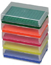 LABCO – Adelab Scientific