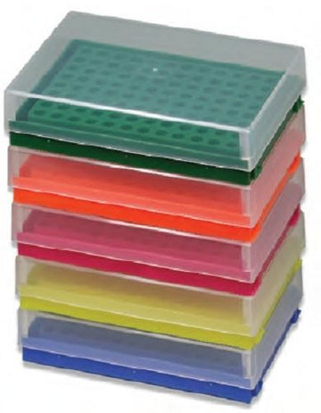 LABCO – Adelab Scientific