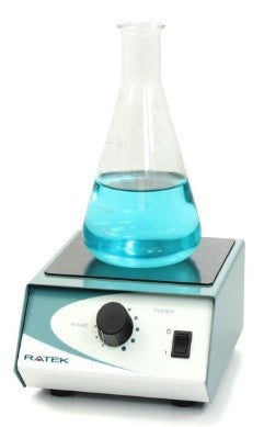 Ratek Magtic Stirrers