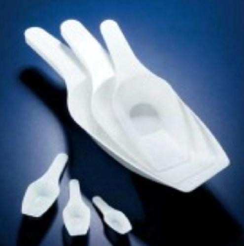 APTACA Measuring Scoops 1000ml Polypropylene plastic, 141x386x69mm, each