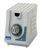 Idex - Rheodyne Valves section 1