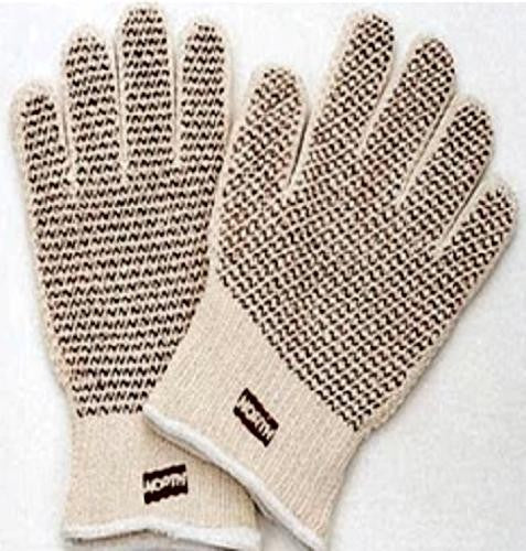 Heat  gloves (up to 205degC) for handling of very hot objects, per/pair