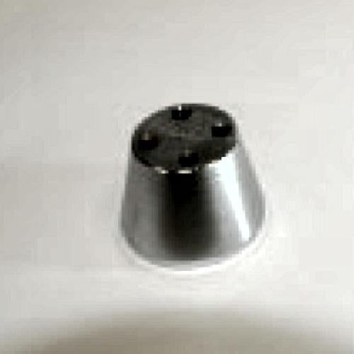 Metapp Stand for Bacterial loop handle with  4 holes