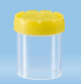 Sarstedt – Adelab Scientific
