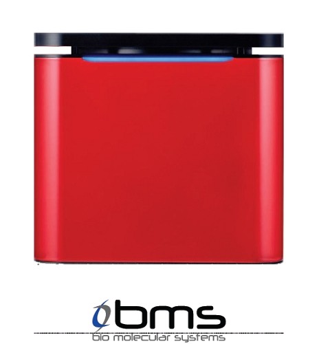 BMS- Mic – qPCR System