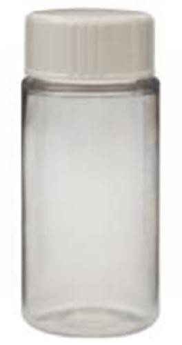 Wheaton - 20mL Scintillation Glass Vials, with foil lined caps-pkt/500