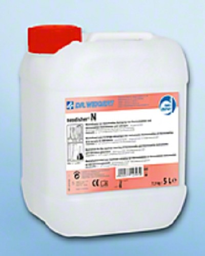 Miele Asepti Medical & Dental powder (replaces Neodisher A8) - 8kg