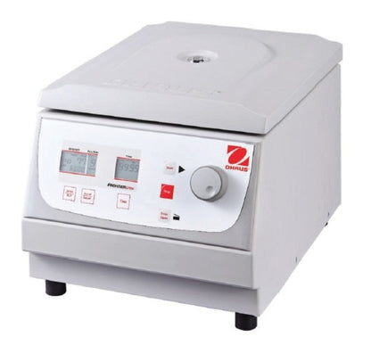 OHAUS Bench Centrifuges