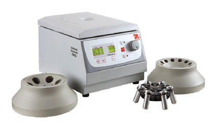 OHAUS Bench Centrifuges