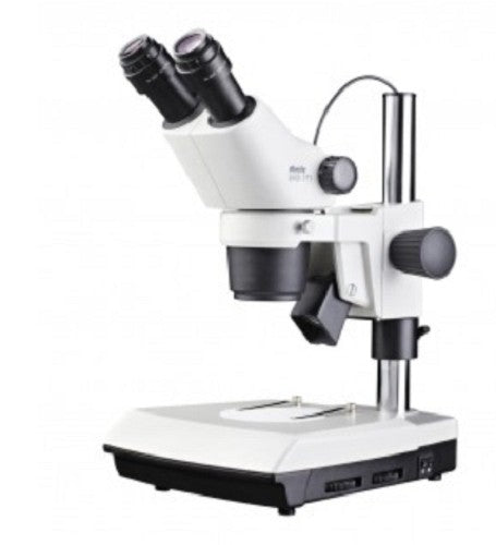 Motic Stereo Dissecting Microscopes