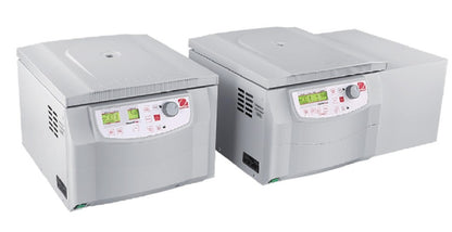 OHAUS Frontier 5000 Multi-Pro Centrifuges