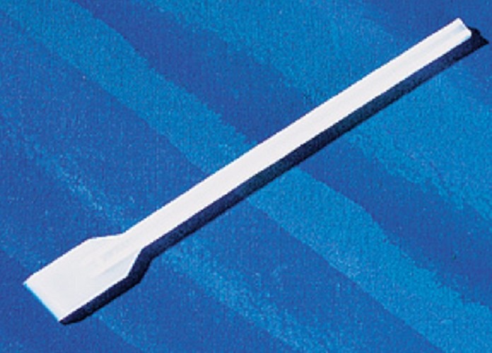 Corning Cell Lifter 19mm blade length 18cm long with handle, Individually wrapped, Sterile-Case/100