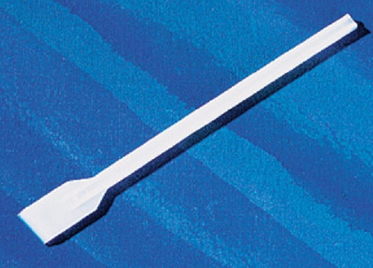 Corning Cell Lifter 19mm blade length 18cm long with handle, Individually wrapped, Sterile-Case/100
