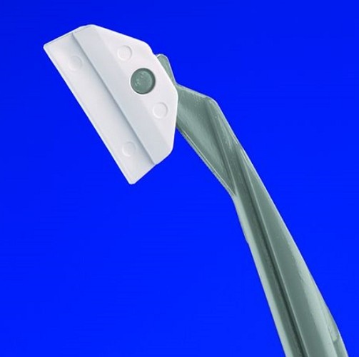 Corning Cell scraper Large 3.0cm blade length 39cm with handle, Individually wrapped, Sterile-Case/100