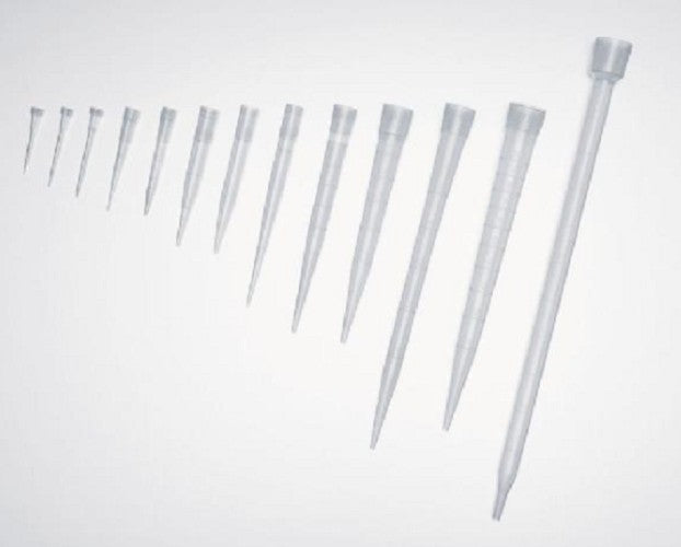 Eppendorf 1-5ml E-Tips-pkt/500