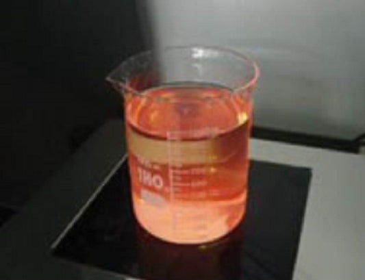 Favorgen EtBr Destroyer-Bag & Sprayer for liquid waste and for solid waste includes 5 Bags,  1 X 200ml bottle & 1X Sprayer Head