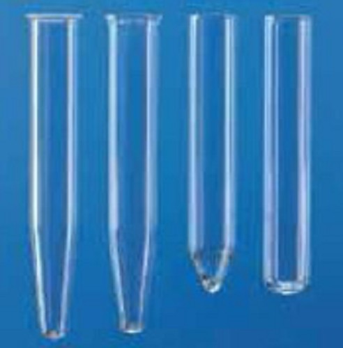 Centrifuge Tubes