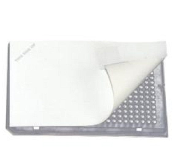 Axygen Versa Film Aluminium/Ethylene/Vinyl  60µm suitable -80 to 104 DegC range-pkt/100