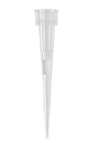 Axygen 0.5-10Microliter Aerosol barrier tips Maxymum Recovery Sterile pre-racked-per /(10 x 96)
