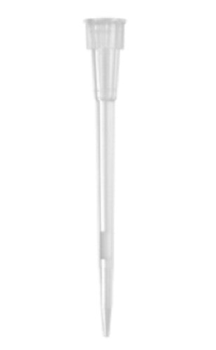 Axygen 0.5-10Microliter Aerosol barrier tips Maxymum Recovery Sterile pre-racked-per /(10 x 96)