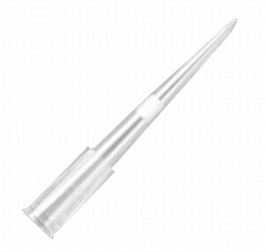Axygen 0.5-20Microliter Aerosol barrier tips Maxymum Recovery Sterile pre-racked-per /(10 x 96)
