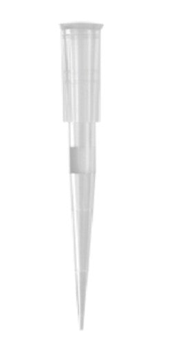Axygen 0.5-50Microliter Aerosol barrier tips Maxymum Recovery Sterile pre-racked-per /(10 x 96)