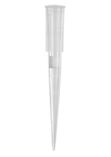 Axygen 1-100Microliter Aerosol barrier tips Maxymum Recovery Sterile pre-racked-per /(10 x 96)