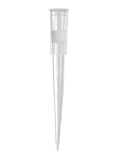 Axygen 1-200Microliter Aerosol barrier tips Maxymum Recovery Sterile pre-racked-per /(10 x 96)