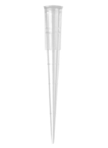 Axygen 1-200µL Pre-Racked pipette tips reloads-per /(10 x 96)  2 Empty Boxes come per refill