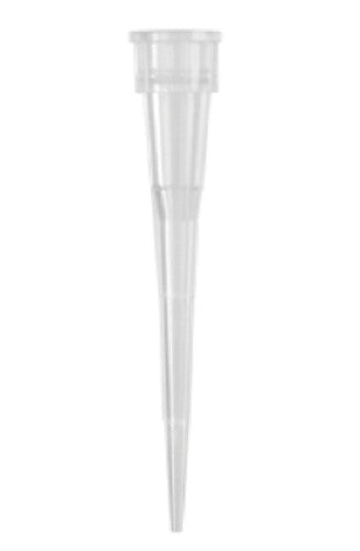 Axygen 0.1-10µL  Pre-Racked pipette tips reloads-per /(10 x 96)  2 Empty Boxes come per refill