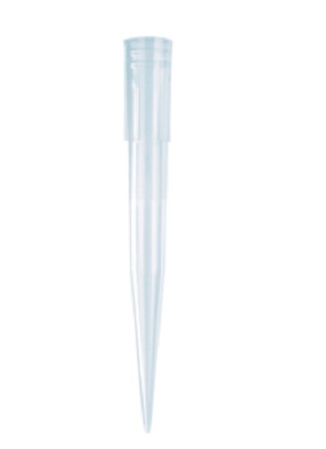 Axygen 100-1000µL Blue pipette tips-pkt/1000