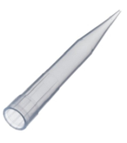 Axygen 1-10ml Universal Pipette tips-pkt/200-Fits Eppendorf, Gilson, Rainin pipettes.