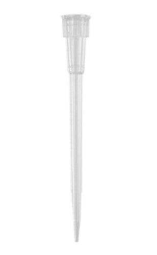 Axygen Maxymum Recovery  0.1-20µL Extra long pipette tips-pkt/1000