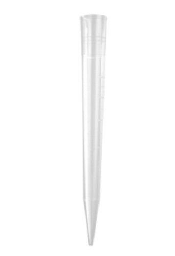 Axygen 1-5ml Universal Pipette tips-pkt/250