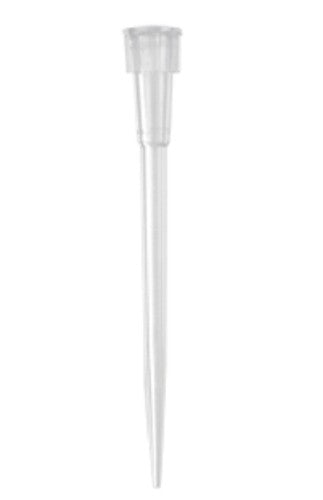 Axygen Maxymum Recovery  0.1-10µL Extra long pipette tips-pkt/1000