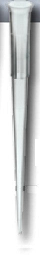 Labcon 1-300µL Clear Eclipse Pagoda Refills-per/(6 x 96)