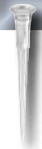 Labcon 0.1-10µL Short Eclipse Pagoda Refills-per/(13 x 96)