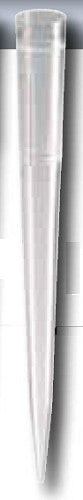 Labcon 100-1250µL Extra Long Eclipse Pagoda Refills-per(5 x 96)