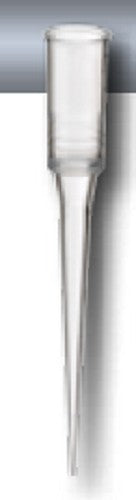 Labcon 0.5-20µL LTS Fitting Pagoda Tips-per/(11x96 )-Suit's 0.1-10 & 2-20 Rainin LTS Multichannel Pipettes