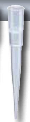 Labcon 1-250µL LTS Fitting Pagoda Tips-per/(10x96 )-Suit's 20-200ul Rainin LTS Multichannel Pipettes