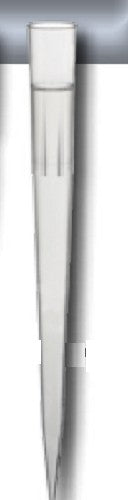 Labcon 100-1000µL LTS Pagoda Tips-per/(5x96)-Suit's 100-1000ul Rainin LTS Multichannel Pipettes